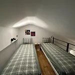 Urban Holiday home