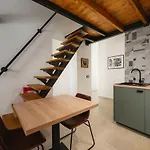 Urban Porec