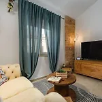 Holiday home Urban