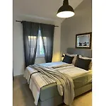 Urban Holiday home Porec