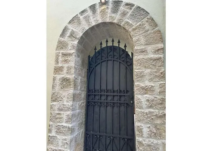 Urban Poreč